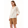 Shorts "Fiona"