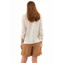 Shorts "Fiona"