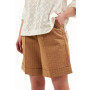 Shorts "Fiona"