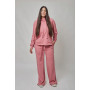 Suit "Agnet"