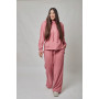 Suit "Agnet"