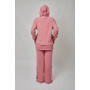 Suit "Agnet"