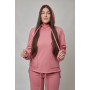 Suit "Agnet"