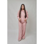 Suit "Agnet"