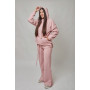 Suit "Agnet"