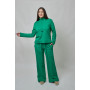 Suit "Agnet"
