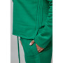 Suit "Agnet"