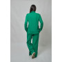 Suit "Agnet"