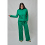 Suit "Agnet"