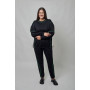 Suit "Agnet"