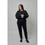 Suit "Agnet"