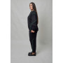 Suit "Agnet"