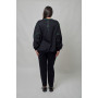 Suit "Agnet"