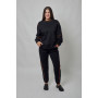 Suit "Agnet"