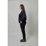 Suit "Agnet"