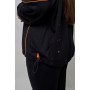 Suit "Agnet"