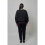 Suit "Agnet"