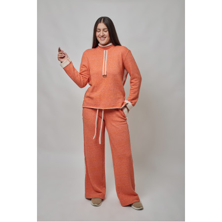 Suit "Sabina"