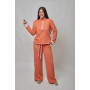 Suit "Agnet"