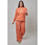 Suit "Agnet"