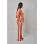 Suit "Agnet"