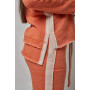 Suit "Agnet"