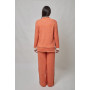 Suit "Agnet"