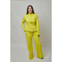 Suit "Agnet"