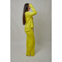 Suit "Agnet"