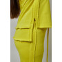 Suit "Agnet"