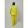 Suit "Agnet"