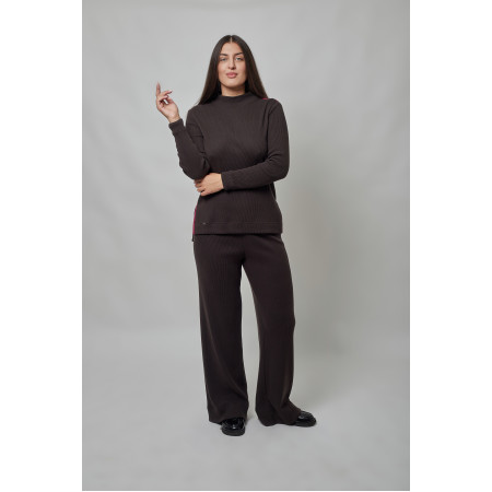 Suit "Sabina"