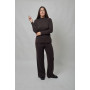 Suit "Agnet"