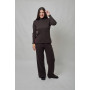Suit "Agnet"