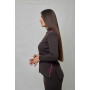 Suit "Agnet"