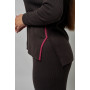Suit "Agnet"