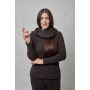 Suit "Agnet"