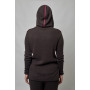 Suit "Agnet"
