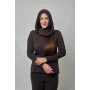 Suit "Agnet"