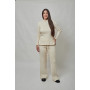 Suit "Agnet"