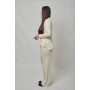 Suit "Agnet"