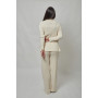 Suit "Agnet"