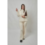 Suit "Agnet"