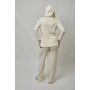 Suit "Agnet"