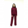 Suit "Agnet"