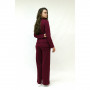 Suit "Agnet"