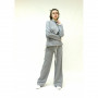 Suit "Agnet"