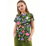 T-shirt "Holly-1"