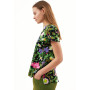 T-shirt "Holly-1"