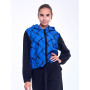 Jacket "Rey"